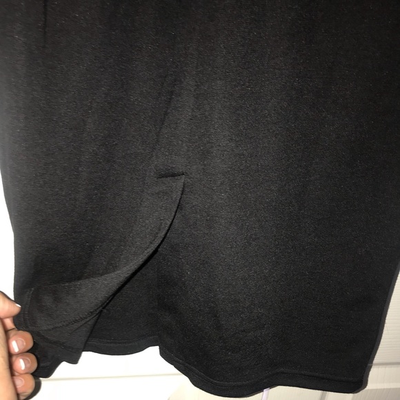 Miusol business style dress, size large, NWT - Picture 4 of 5